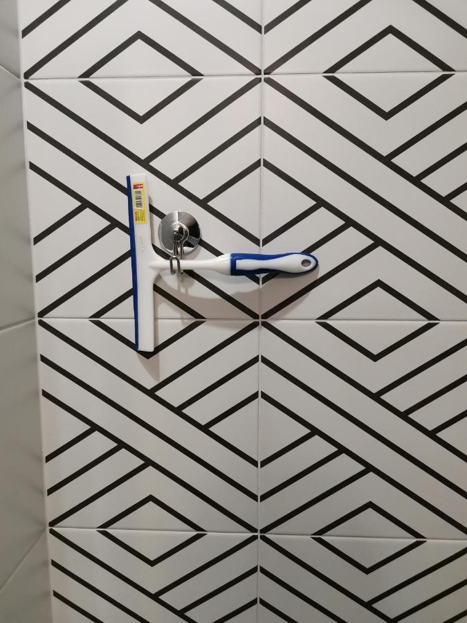 Przytulny Apartament W Wiezowcu - Centrum Miasta Podwislocze 38 Rzeszów Exterior foto