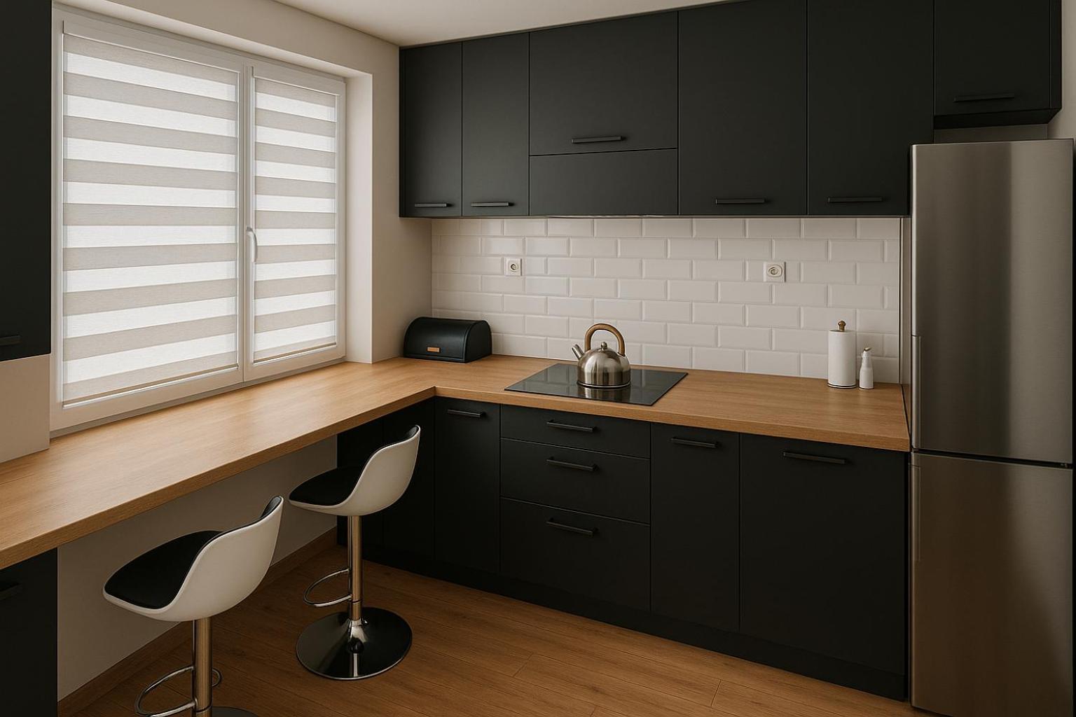 Przytulny Apartament W Wiezowcu - Centrum Miasta Podwislocze 38 Rzeszów Exterior foto